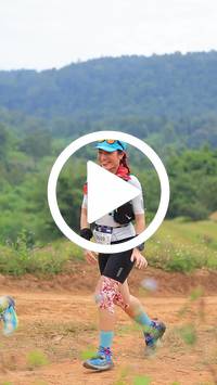 BIB:  <button type="button" onclick="openModal(26804792)" class="btn btn-primary btn-sm float-right" data-toggle="modal" data-target=".modal-high-quality">
                <i class="fa fa-download"></i> Download
                </button>